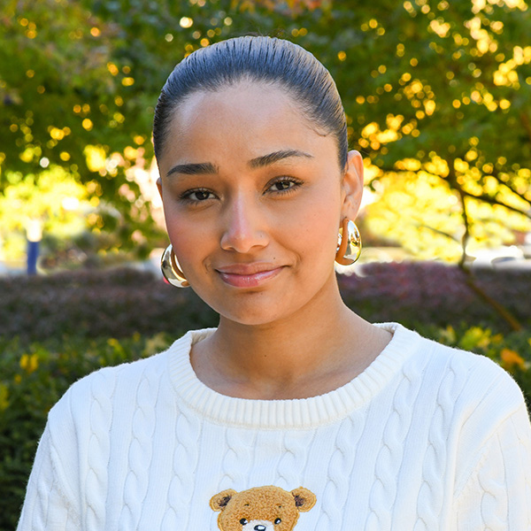 Durga Thapa